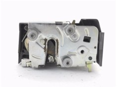 Recambio de cierre electromagnetico trasero izquierdo para land rover freelander (ln) 2.0 di referencia OEM IAM ALR9787A  