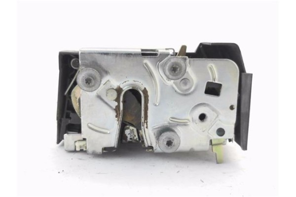 Recambio de cierre electromagnetico trasero izquierdo para land rover freelander (ln) 2.0 di referencia OEM IAM ALR9787A  