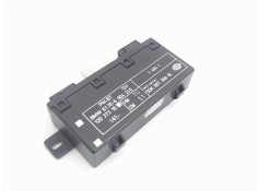 Recambio de centralita para bmw serie 5 berlina (e39) referencia OEM IAM 61356904249  