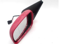 Recambio de retrovisor electrico izquierdo para seat toledo (1m2) 1.9 tdi referencia OEM IAM 1M1857507B  