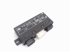 Recambio de centralita para bmw serie 5 berlina (e39) referencia OEM IAM 61356904249  