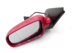 Recambio de retrovisor electrico izquierdo para seat toledo (1m2) 1.9 tdi referencia OEM IAM 1M1857507B  