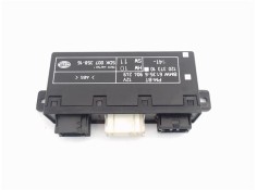 Recambio de centralita para bmw serie 5 berlina (e39) referencia OEM IAM 61356904249  