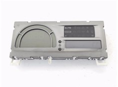 CUADRO COMPLETO P8200699920A 216744788 