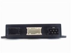 Recambio de centralita para bmw serie 5 berlina (e39) referencia OEM IAM 61356904249  