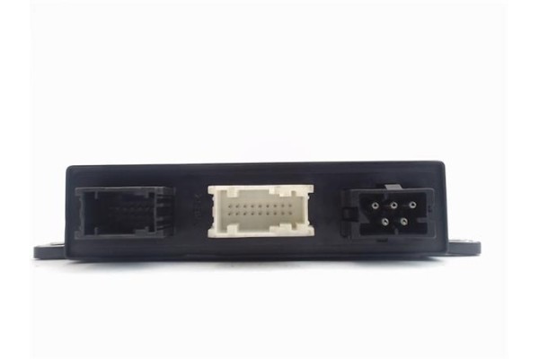 Recambio de centralita para bmw serie 5 berlina (e39) referencia OEM IAM 61356904249  