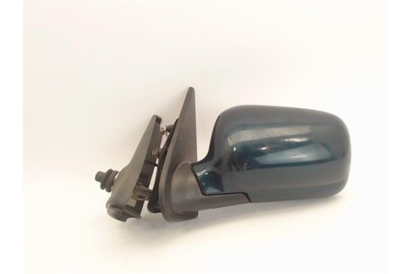 Recambio de retrovisor izquierdo para skoda felicia berlina ( 791) referencia OEM IAM 6U1857501ND  