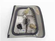 Recambio de piloto trasero izquierdo para bmw serie 5 berlina (e34) referencia OEM IAM 1384009L 133689 