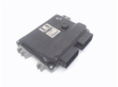 Recambio de centralita para suzuki swift berlina (rs/mz) 1.3 gl (5-ptas.) referencia OEM IAM 3392072K0 MB1123008261 