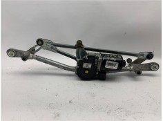 Recambio de motor limpiaparabrisas delantero para fiat ii tipo (356) berlina 1.3 easy referencia OEM IAM W000074253  