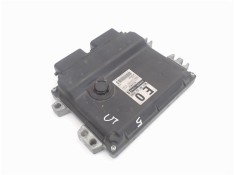 Recambio de centralita para suzuki swift berlina (rs/mz) 1.3 gl (5-ptas.) referencia OEM IAM 3392072K0 MB1123008261 