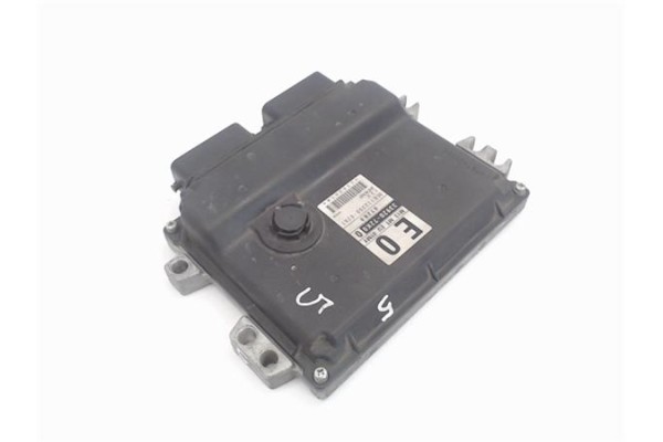Recambio de centralita para suzuki swift berlina (rs/mz) 1.3 gl (5-ptas.) referencia OEM IAM 3392072K0 MB1123008261 