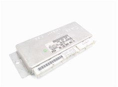 Recambio de centralita abs para mercedes-benz clase c (bm 202) berlina referencia OEM IAM 0195454732  