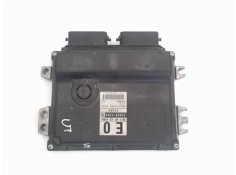 Recambio de centralita para suzuki swift berlina (rs/mz) 1.3 gl (5-ptas.) referencia OEM IAM 3392072K0 MB1123008261 