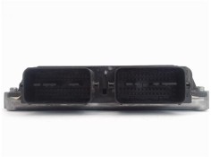 Recambio de centralita para suzuki swift berlina (rs/mz) 1.3 gl (5-ptas.) referencia OEM IAM 3392072K0 MB1123008261 