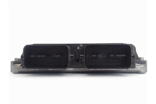 Recambio de centralita para suzuki swift berlina (rs/mz) 1.3 gl (5-ptas.) referencia OEM IAM 3392072K0 MB1123008261 