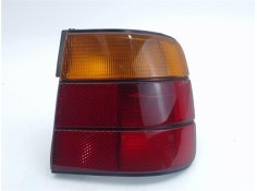 Recambio de piloto trasero derecho para bmw serie 5 berlina (e34) referencia OEM IAM 1384010R 133690 