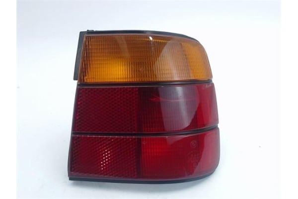 Recambio de piloto trasero derecho para bmw serie 5 berlina (e34) referencia OEM IAM 1384010R 133690 