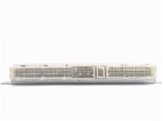 Recambio de centralita abs para mercedes-benz clase c (bm 202) berlina referencia OEM IAM 0195454732  