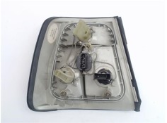 Recambio de piloto trasero derecho para bmw serie 5 berlina (e34) referencia OEM IAM 1384010R 133690 