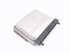 Recambio de centralita para volvo s80 berlina 2.9 t6 executive geartronic referencia OEM IAM (09486129A) (26SA5547) (0261204559)