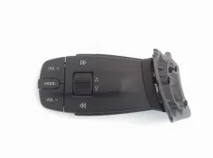 Recambio de mando multifuncion para seat ibiza berlina (6j5) referencia OEM IAM 5J0959849  