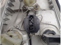 Recambio de piloto trasero derecho para bmw serie 5 berlina (e34) referencia OEM IAM 1384010R 133690 
