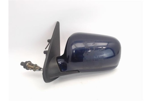 Recambio de retrovisor izquierdo para skoda felicia berlina ( 791) referencia OEM IAM   