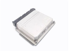 Recambio de centralita para volvo s80 berlina 2.9 t6 executive geartronic referencia OEM IAM (09486129A) (26SA5547) (0261204559)