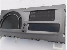 Recambio de cuadro completo para renault modus i 1.5 dci (fp0f, jp0f) referencia OEM IAM P8200699920A 216744788 