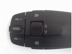 Recambio de mando multifuncion para seat ibiza berlina (6j5) referencia OEM IAM 5J0959849  