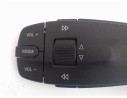 Recambio de mando multifuncion para seat ibiza berlina (6j5) referencia OEM IAM 5J0959849  