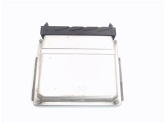 Recambio de centralita para volvo s80 berlina 2.9 t6 executive geartronic referencia OEM IAM (09486129A) (26SA5547) (0261204559)