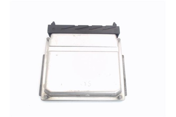 Recambio de centralita para volvo s80 berlina 2.9 t6 executive geartronic referencia OEM IAM (09486129A) (26SA5547) (0261204559)