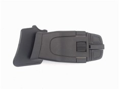 Recambio de mando multifuncion para seat ibiza berlina (6j5) referencia OEM IAM 5J0959849  