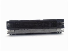 Recambio de centralita para volvo s80 berlina 2.9 t6 executive geartronic referencia OEM IAM (09486129A) (26SA5547) (0261204559)