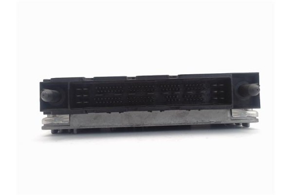 Recambio de centralita para volvo s80 berlina 2.9 t6 executive geartronic referencia OEM IAM (09486129A) (26SA5547) (0261204559)