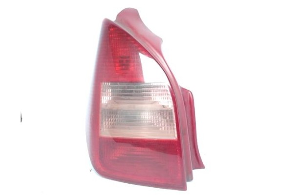 Recambio de piloto trasero izquierdo para citroen c2 referencia OEM IAM 9649864580 79998D 