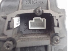 Recambio de mando multifuncion para seat ibiza berlina (6j5) referencia OEM IAM 5J0959849  