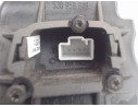 Recambio de mando multifuncion para seat ibiza berlina (6j5) referencia OEM IAM 5J0959849  