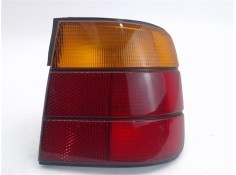 Recambio de piloto trasero derecho para bmw serie 5 berlina (e34) referencia OEM IAM 63218351648 133690 
