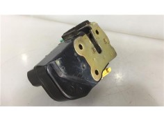 Recambio de cierre electromagnetico delantero izquierdo para jeep grand cherokee (wh) 3.0 crd overland referencia OEM IAM 553949