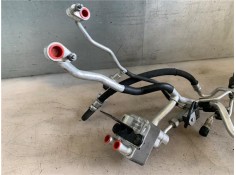 Recambio de tubos aire acondicionado para volkswagen golf vii (5g1/be1) híbrido gte referencia OEM IAM 8R0260696A 5Q0820031 