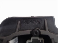 Recambio de mando multifuncion para seat ibiza berlina (6j5) referencia OEM IAM 5J0959849  