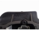 Recambio de mando multifuncion para seat ibiza berlina (6j5) referencia OEM IAM 5J0959849  