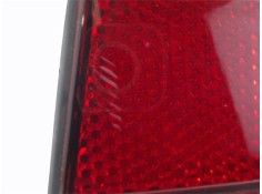 Recambio de piloto trasero derecho para bmw serie 5 berlina (e34) referencia OEM IAM 63218351648 133690 