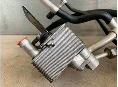 Recambio de tubos aire acondicionado para volkswagen golf vii (5g1/be1) híbrido gte referencia OEM IAM 8R0260696A 5Q0820031 