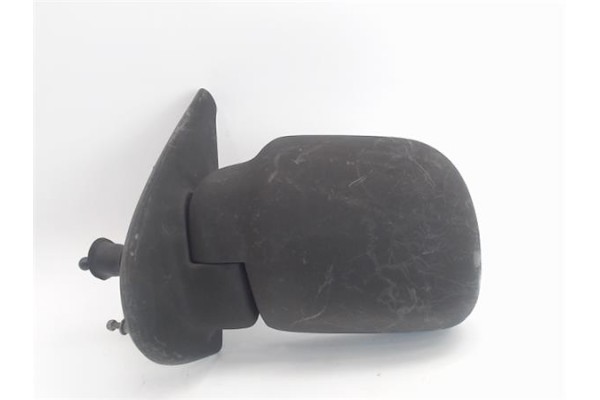 Recambio de retrovisor izquierdo para renault kangoo i (f/kc0) referencia OEM IAM   