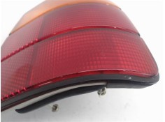 Recambio de piloto trasero derecho para bmw serie 5 berlina (e34) referencia OEM IAM 63218351648 133690 