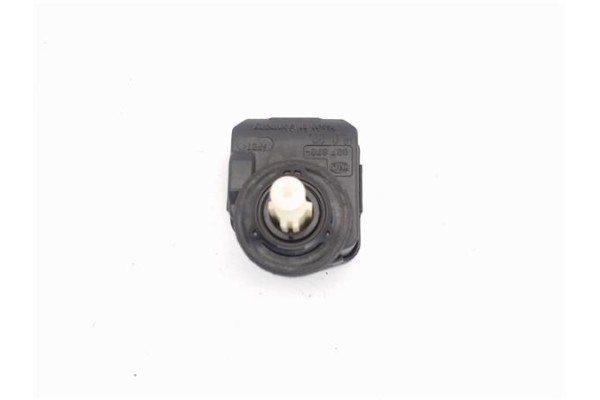 Recambio de motor regulacion faros para volkswagen polo iv (9n1) referencia OEM IAM 1J0941295C  1J0941295B , AUDI | 1J0941295B ,